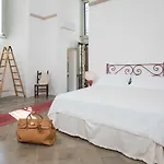 Castello Di Casamassella - Marea Collection 4*