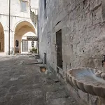 Castello Di Casamassella - Marea Collection Frühstückspension Casamassella
