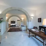 Castello Di Casamassella - Marea Collection 4*