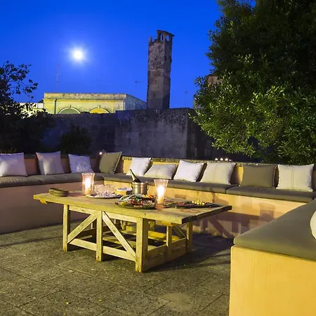 Castello Di 3*