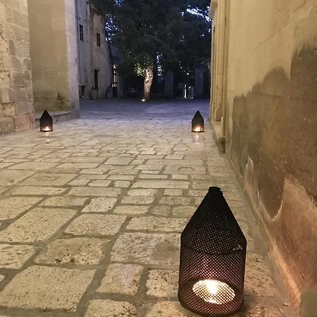 Castello Di 3*