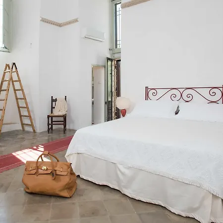 Castello Di 3*