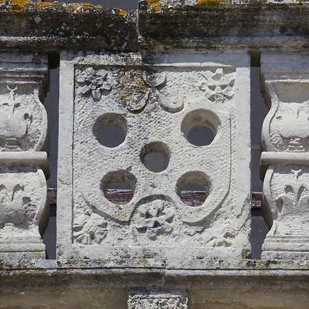Castello Di 3* Casamassella