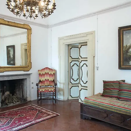 Castello Di 3*