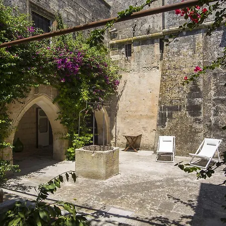 Castello Di 3*